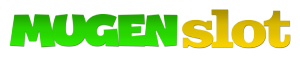 mugenslot